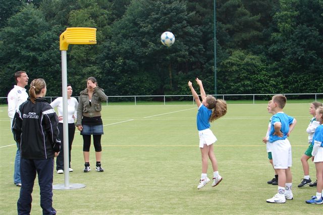 2008_06_14 NKVF2_TBF1 (23).JPG